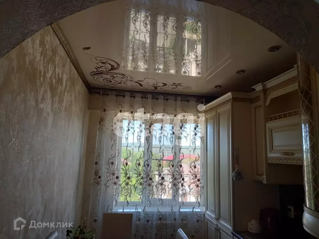Продаётся 2-к квартира, 70 м - Фото 1