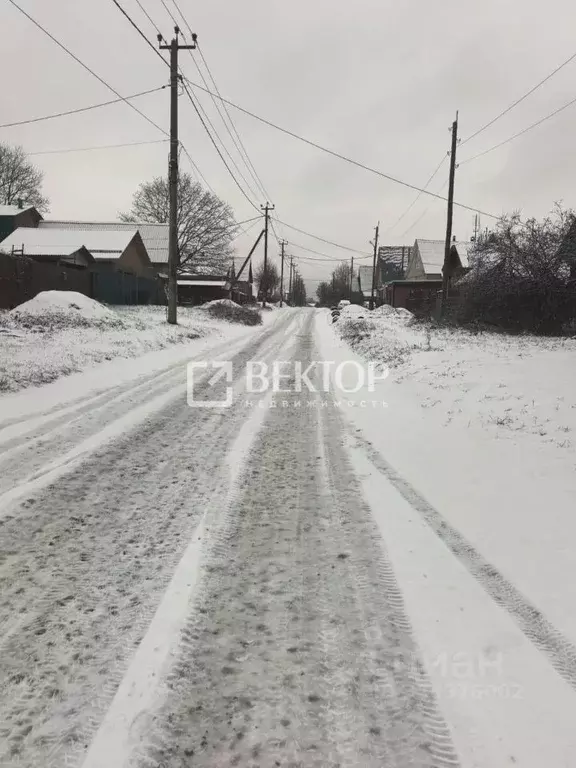 Дом в Ивановская область, Кохма ул. Уводская (35 м) - Фото 1