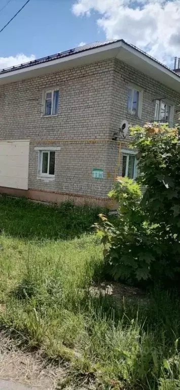 1-к кв. Московская область, Можайский муниципальный округ, с. ... - Фото 0