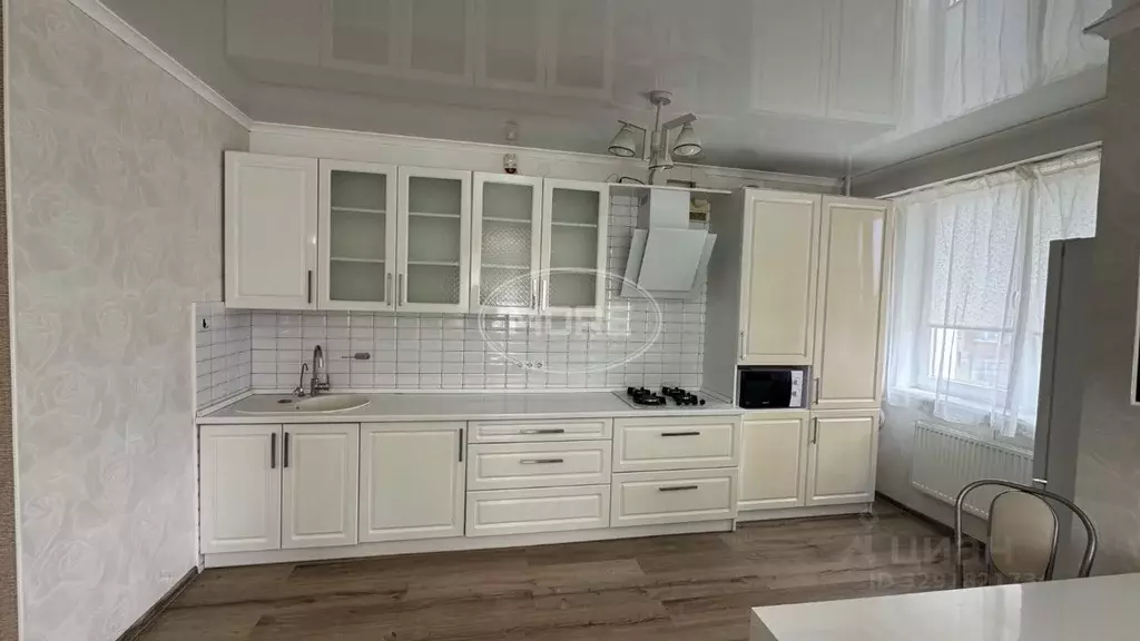 Студия Калининградская область, Калининград ул. Юрия Гагарина, 16Б ... - Фото 2