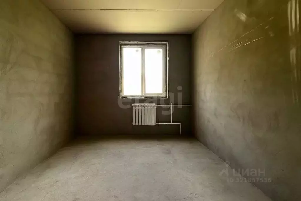 3-к кв. Мордовия, Лямбирский район, Большеелховское с/пос, с. Большая ... - Фото 1