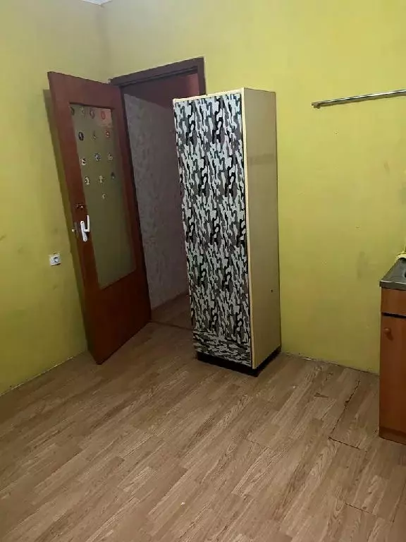 Продается 3-комнатная квартира - Фото 2