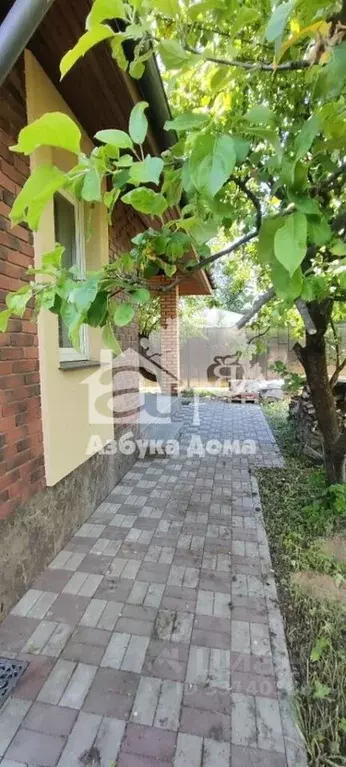 Коттедж в Санкт-Петербург пос. Парголово, ул. Шишкина, 40 (110 м) - Фото 2