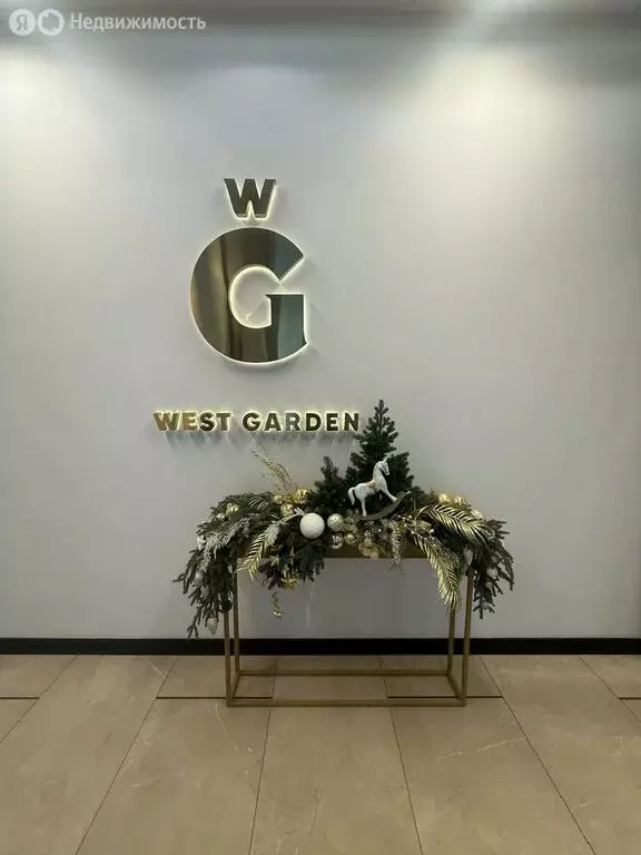 2-комнатная квартира: Москва, проспект Генерала Дорохова, 39к1 (73 м) - Фото 1