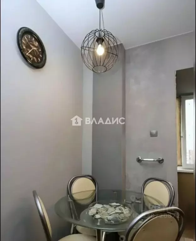 2-к кв. Иркутская область, Иркутск Красноярская ул., 55 (51.1 м) - Фото 0