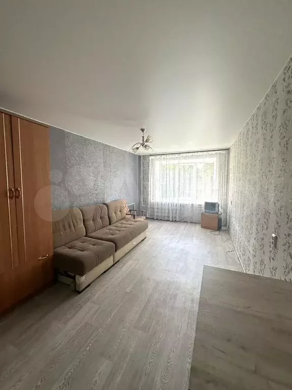 Комната 19,1 м в 2-к., 2/5 эт. - Фото 0