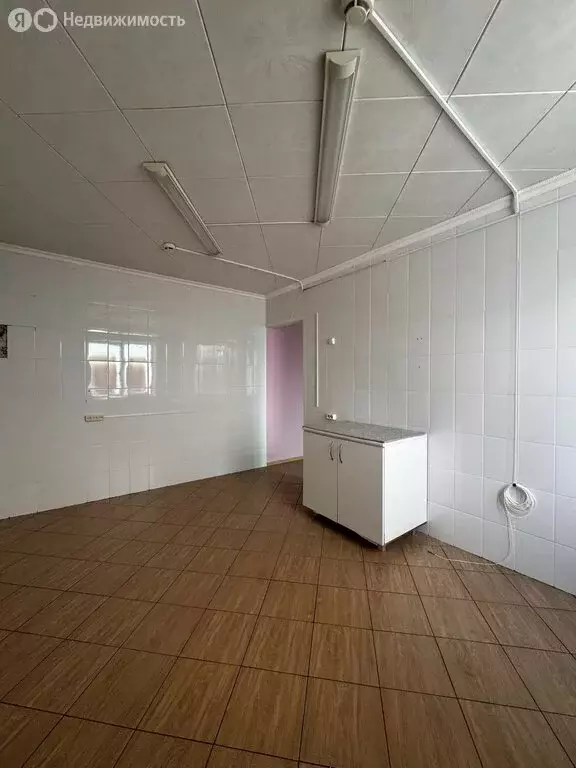 Помещение свободного назначения (72 м) - Фото 2
