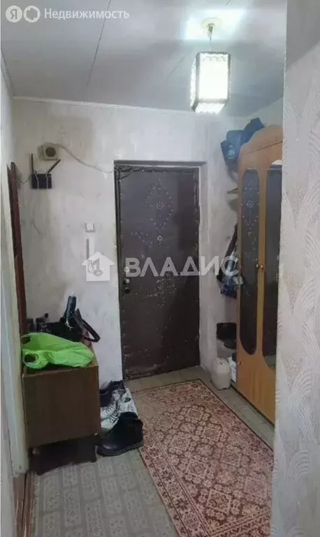 2-комнатная квартира: Вологда, Советский проспект, 75А (54.9 м) - Фото 1