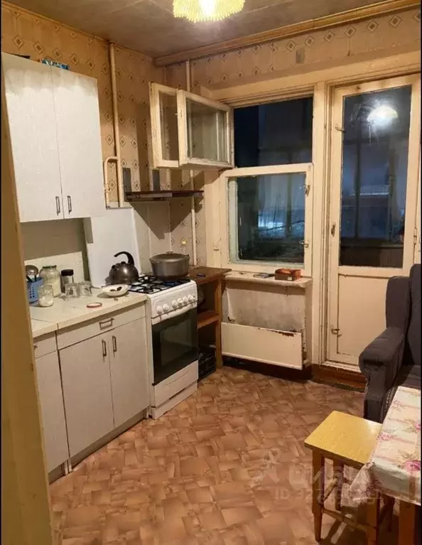 2-к кв. Тверская область, Конаково ул. Баскакова, 7 (54.7 м) - Фото 2