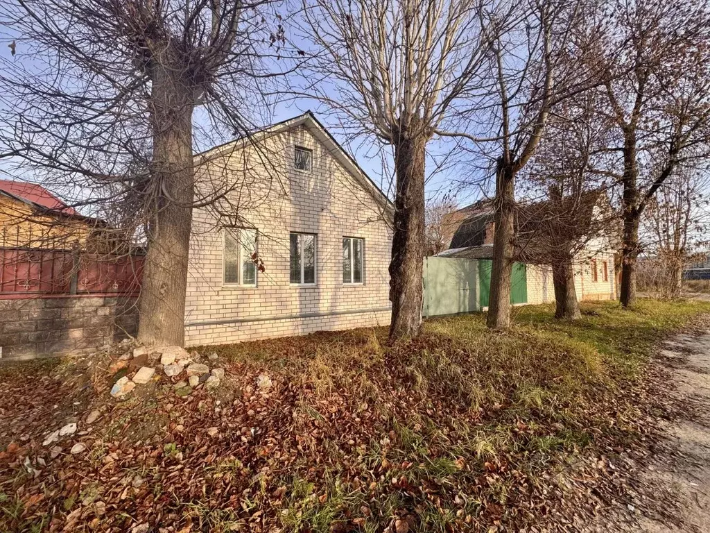 Дом в Брянская область, Клинцы ул. Кубяка, 121 (72 м) - Фото 0