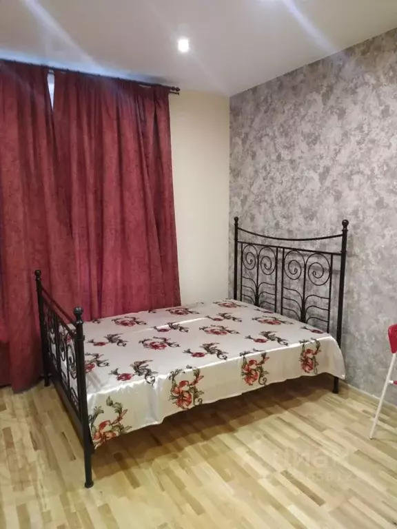 Студия Московская область, Апрелевка Наро-Фоминский городской округ, ... - Фото 2