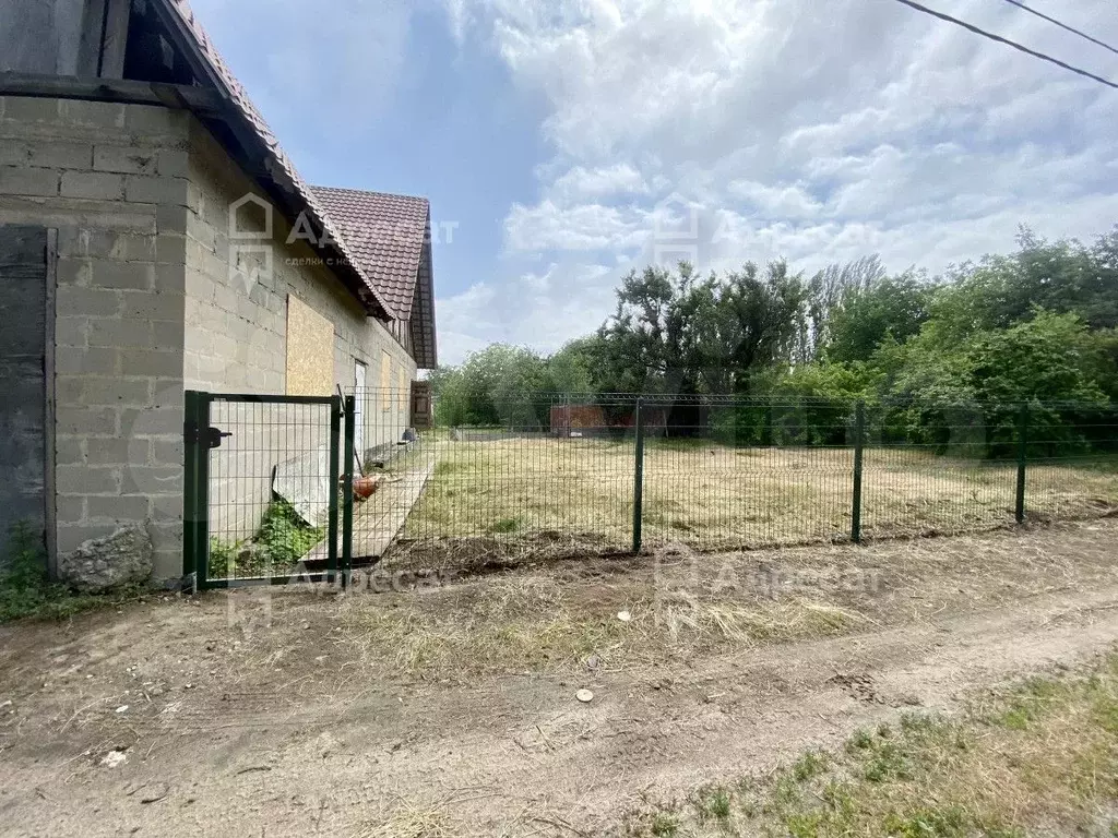 Дом 100 м на участке 6,1 сот. - Фото 1