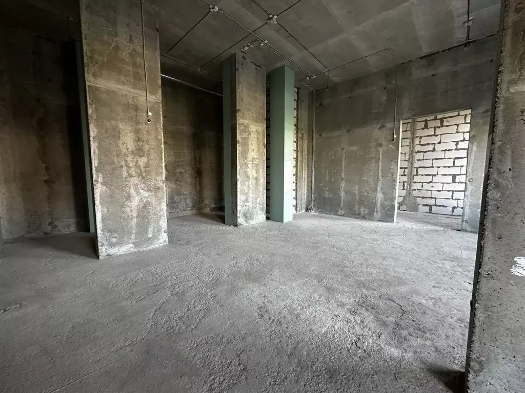 Помещение свободного назначения в Московская область, Котельники ... - Фото 2