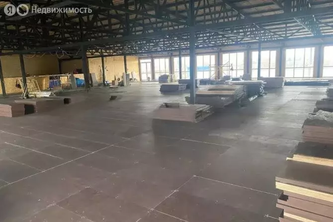 Склад (300 м) - Фото 2