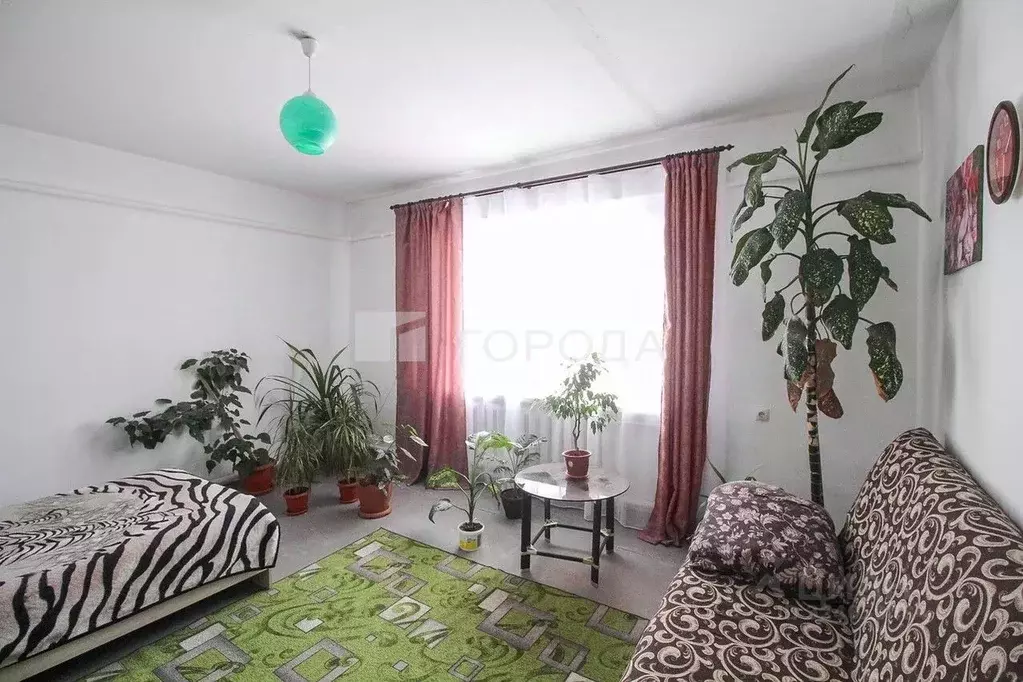 Дом в Алтайский край, Павловский район, пос. Комсомольский Степная ... - Фото 1