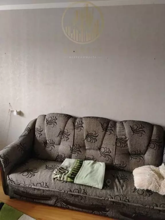 3-к кв. Ставропольский край, Ессентуки Кисловодская ул., 30АК8 (71.1 ... - Фото 2