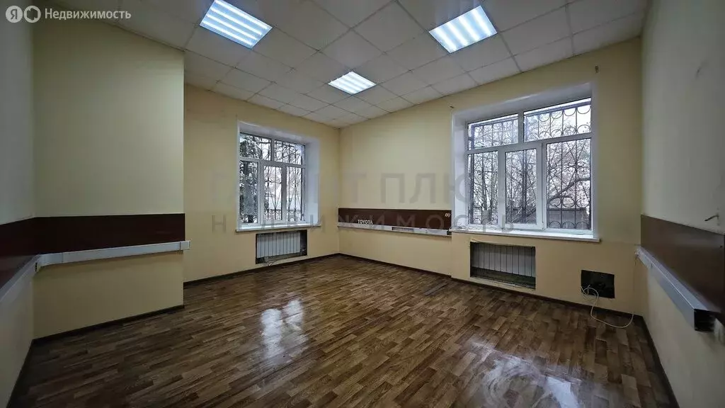 Офис (80 м) - Фото 2