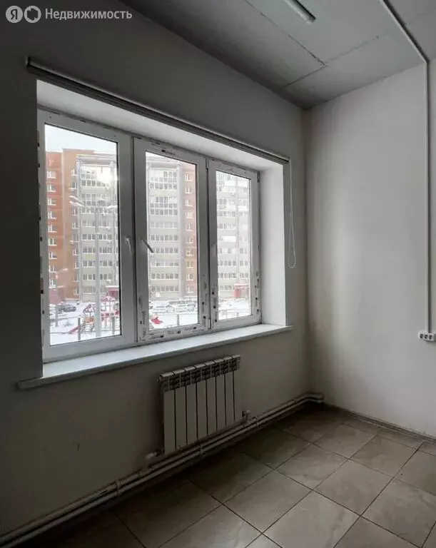 Помещение свободного назначения (1967.8 м) - Фото 2