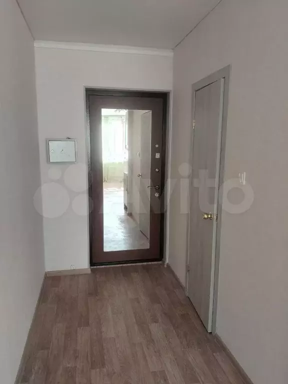 Квартира-студия, 21,3 м, 7/16 эт. - Фото 0