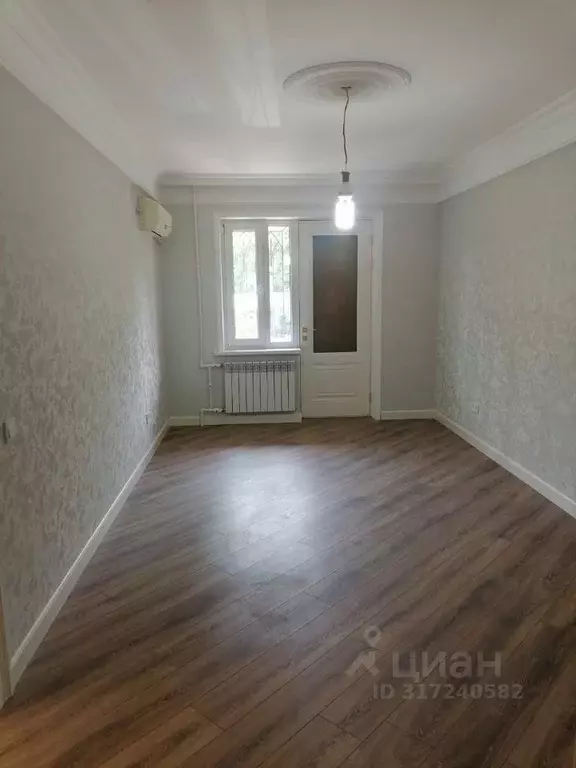 Офис в Дагестан, Махачкала просп. Гамидова (72 м) - Фото 1