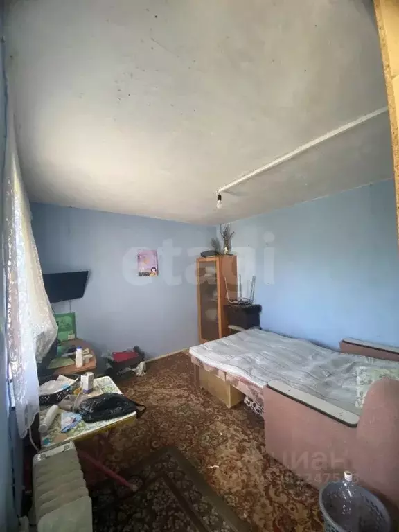 Участок в Тюменская область, Тюмень Нагорная ул. (4.0 сот.) - Фото 1