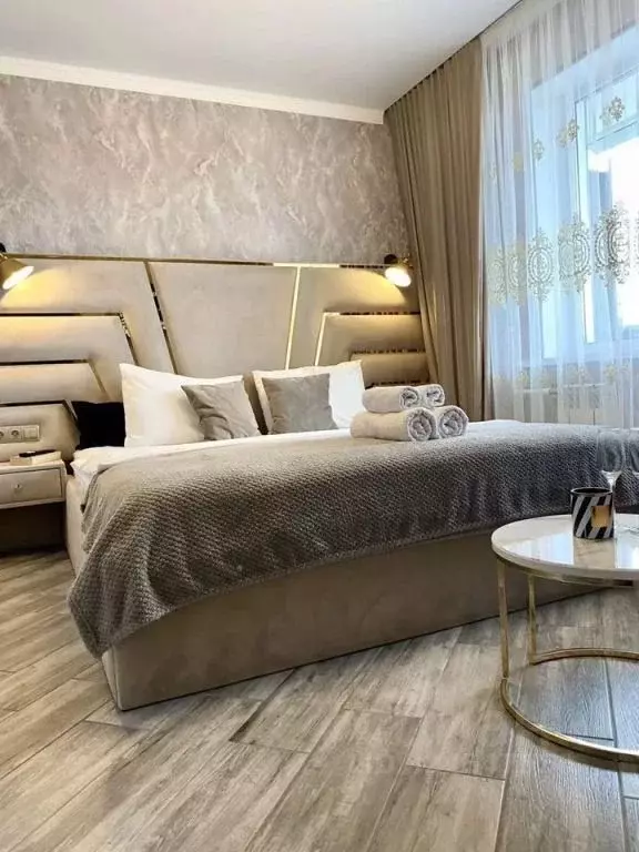 2-к кв. Адыгея, Майкоп ул. 12 Марта, 130/1 (59.0 м) - Фото 1