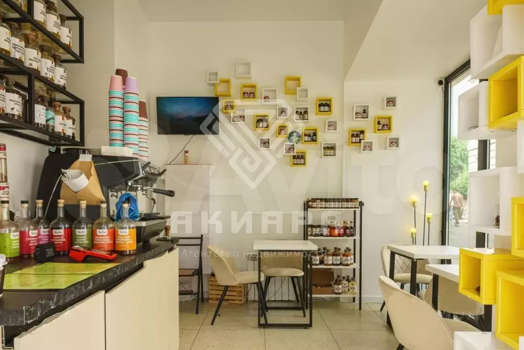 Продажа габ 14,2 м - Фото 1