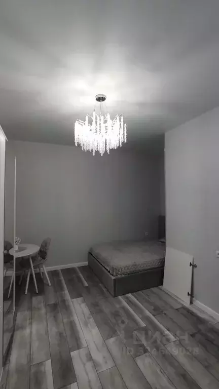 Студия Московская область, Одинцовский городской округ, д. Трубачеевка ... - Фото 1