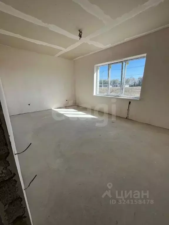 Дом в Ставропольский край, Михайловск Шпаковский район, ул. Михаила ... - Фото 1