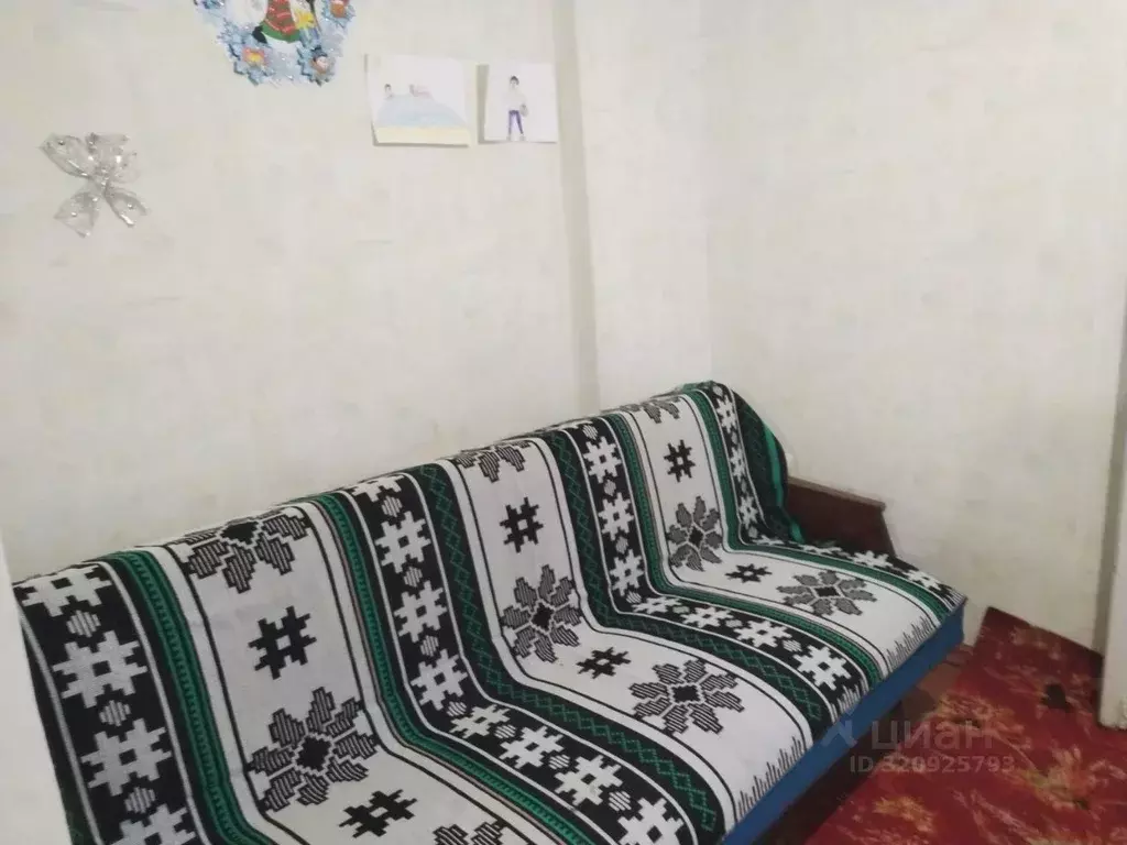 Комната Крым, Симферополь просп. Победы, 135 (10.0 м) - Фото 0