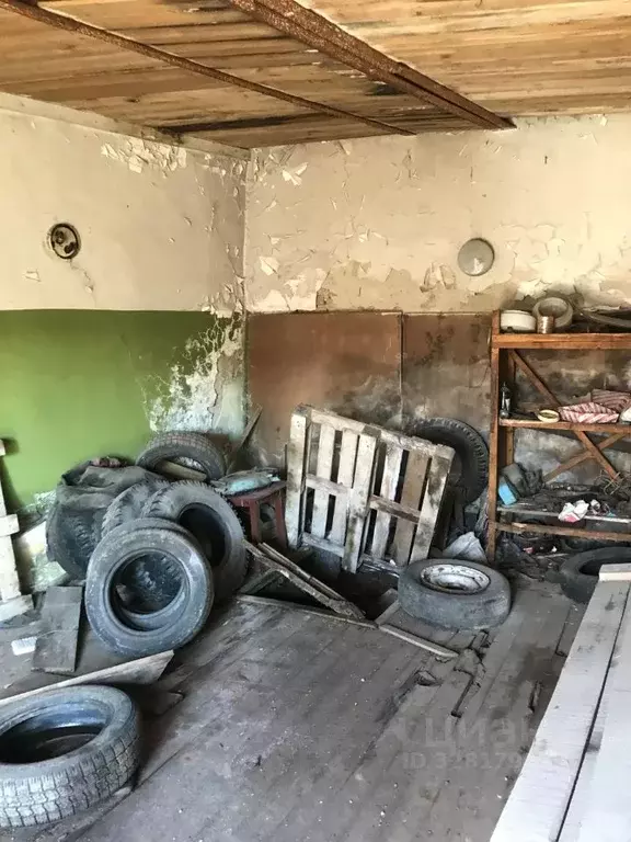 Помещение свободного назначения в Пермский край, Пермь Маршрутная ул., ... - Фото 2