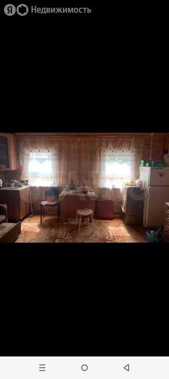 Дом в Алтайский край, городской округ Барнаул, посёлок Плодопитомник, ... - Фото 1