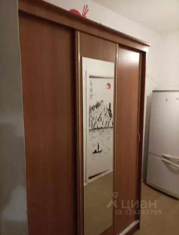 3-к кв. Архангельская область, Архангельск ул. Федора Абрамова, 5 ... - Фото 2