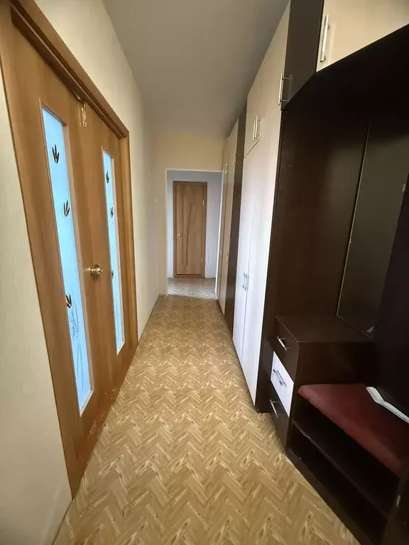 Продаётся 3-к квартира, 64.1 м - Фото 1