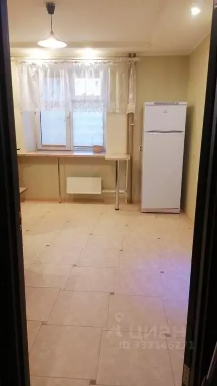1-к кв. Татарстан, Казань ул. Сафиуллина, 26а (43.0 м) - Фото 2