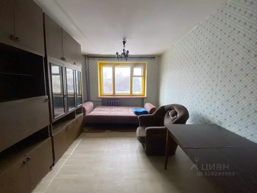 Комната Свердловская область, Нижний Тагил Красноармейская ул., 66 ... - Фото 1