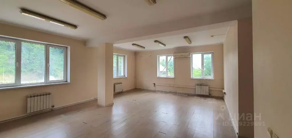 Квартира, 2 комнаты, 70.59 м - Фото 0