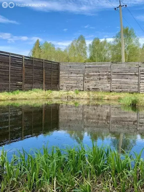 Дом в село Корнилово, микрорайон Красная горка 2, Саянская улица (87 ... - Фото 0