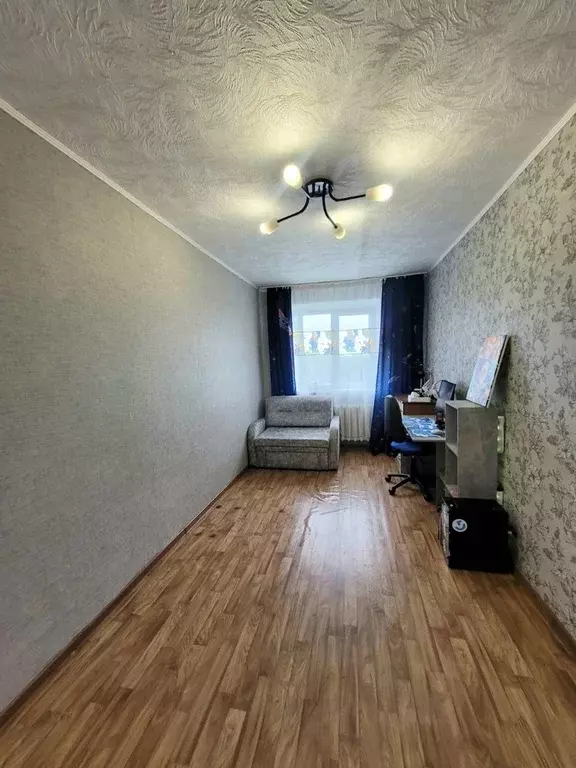 Продаётся 2-к квартира, 45 м - Фото 0