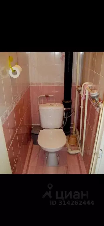 1-к кв. Псковская область, Псков ул. Петрова, 2 (38.0 м) - Фото 2