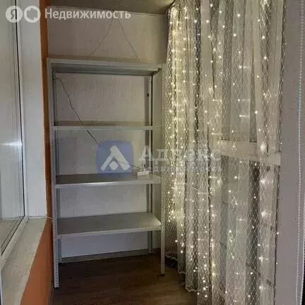 1-комнатная квартира: Тюмень, улица Червишевский Тракт, 45к7 (37 м) - Фото 2