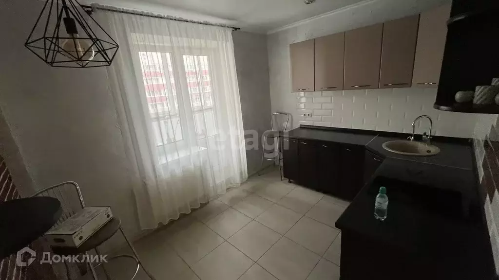 Продаётся 2-к квартира, 62.8 м - Фото 1