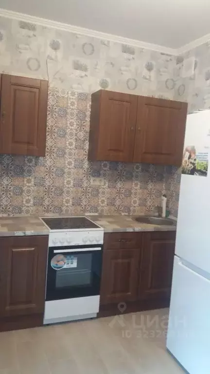 1-к кв. Московская область, Красногорск городской округ, Путилково пгт ... - Фото 1