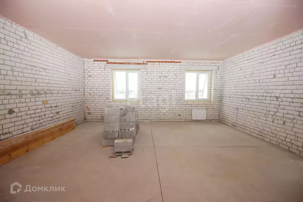 Продаётся 2-к квартира, 67.2 м - Фото 0