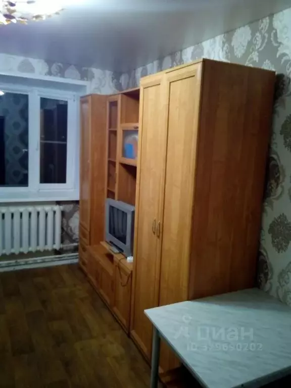 Комната Коми, Сыктывкар ул. Катаева, 37А (13.0 м) - Фото 2