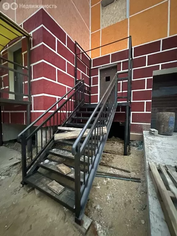 2-комнатная квартира: Якутск, проспект Ленина, 55 (270 м) - Фото 1