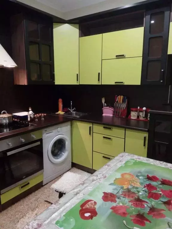 Дом в Крым, Алушта муниципальный округ, Партенит пгт  (50 м) - Фото 2