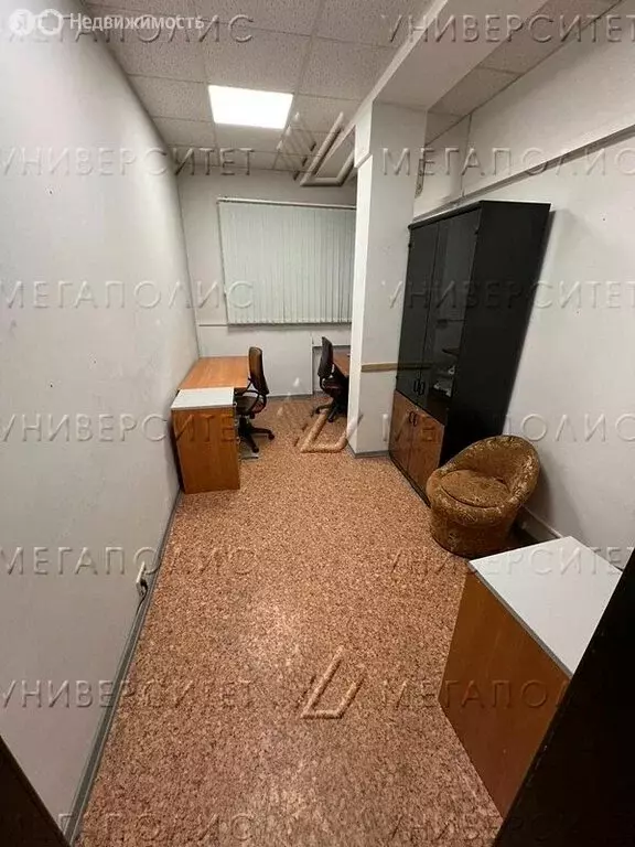 Производственное помещение (15 м) - Фото 1