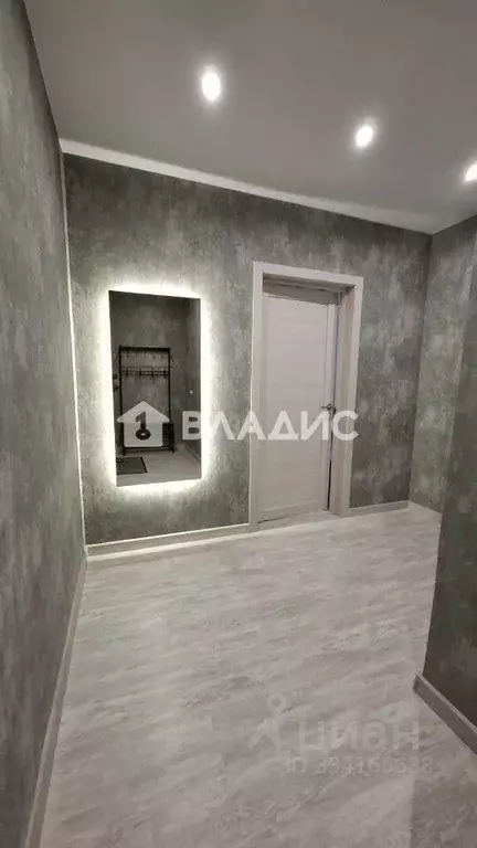 1-к кв. Москва ул. Мусы Джалиля, 40 (37.7 м) - Фото 2