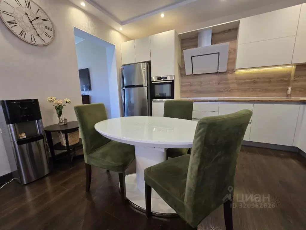 Коттедж в Санкт-Петербург пос. Шушары, Новая Ижора тер.,  (104 м) - Фото 0